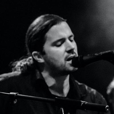 gonsolo@freiburg.social