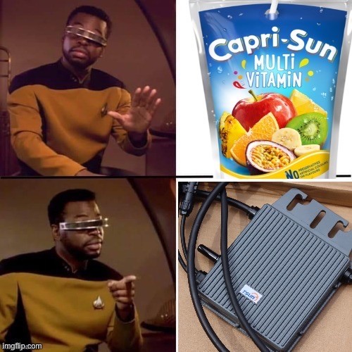 Sorry, no caption provided by author