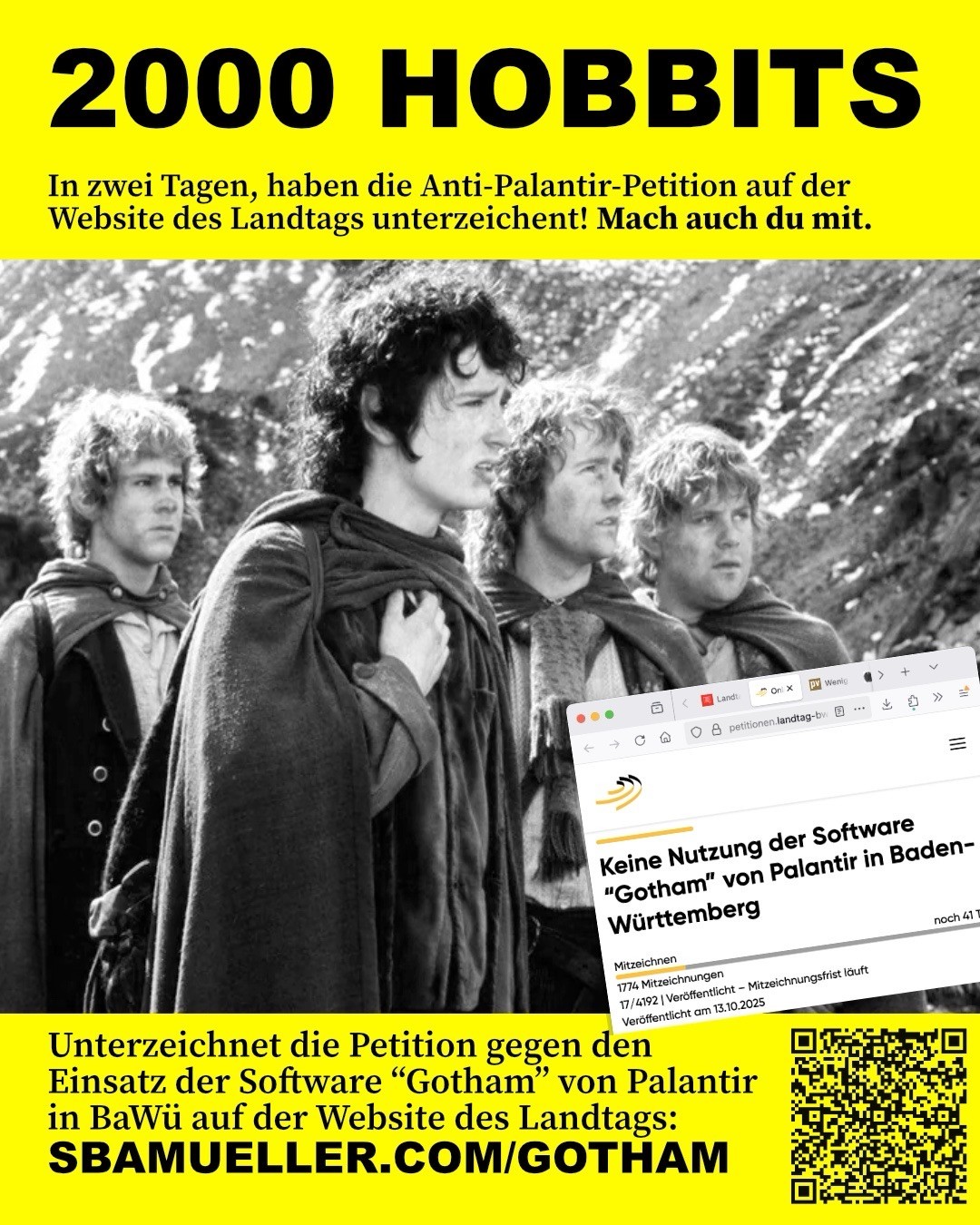 Sorry, no caption provided by author